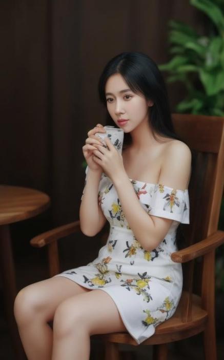女人气血决定容貌，身体有这七个表现说明你气血不足，尽早调理！

一些姐妹每天一照