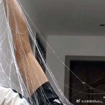 每日一善阳光信用 每日一善阳光信用森林驿站 以善良为师，得到的是正义和正直的教诲
