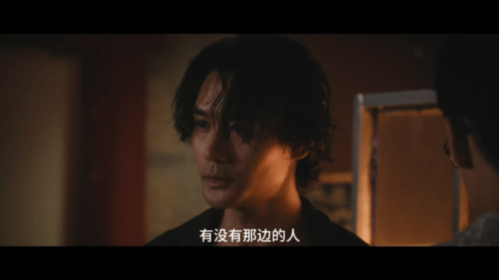 为什么干坏事的人都喜欢烧香拜佛 他们以为烧了香就能抵消罪孽，却不知道真正的救赎从