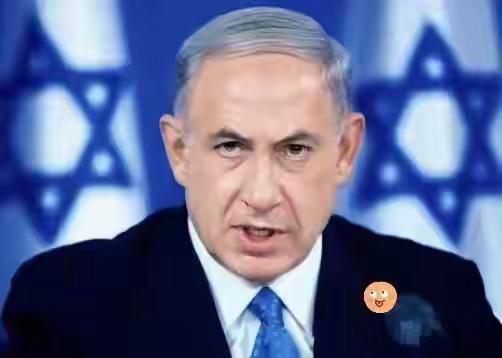 以色列总理说要用以色列的方式对付中国，所以这是意味着他打算咋对付中国？

说实话