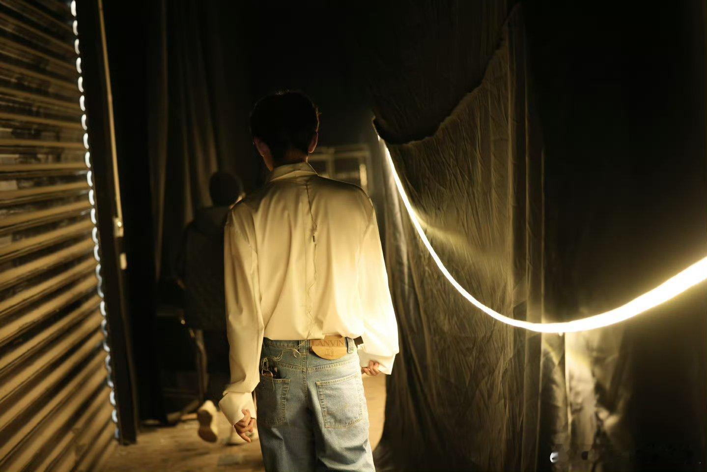 Y成毅天地剑心cy成毅王权富贵成毅，我 对你的爱永远都不会搁浅，你是我生命中最珍