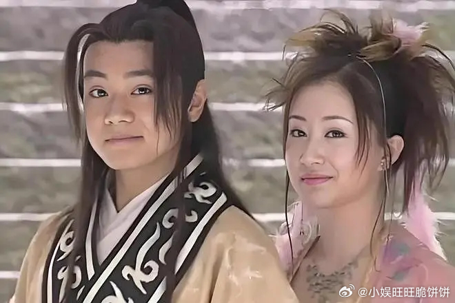 宝莲灯和仙剑一 谁的成绩更好 