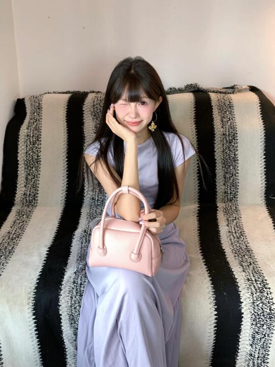 📷存一些拍照姿势