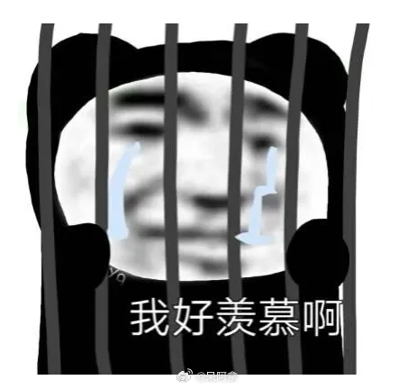新赛季一天了，你们的排位体验感怎么样？输了还是赢了？#王者荣耀新赛季##王者荣耀