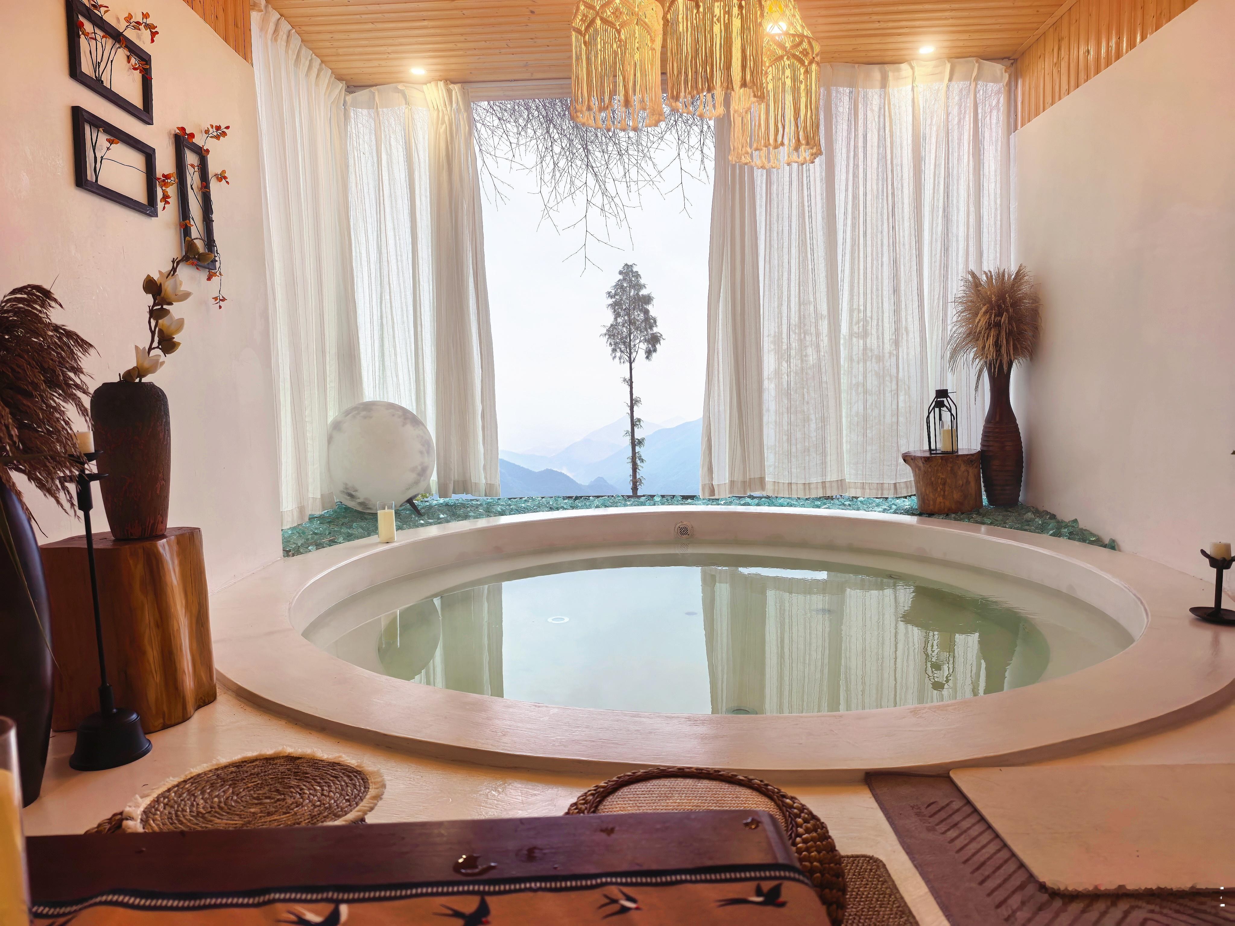 总有人说想看看我的小助理以后多拉着她们拍视频，可以吗？ ​​​