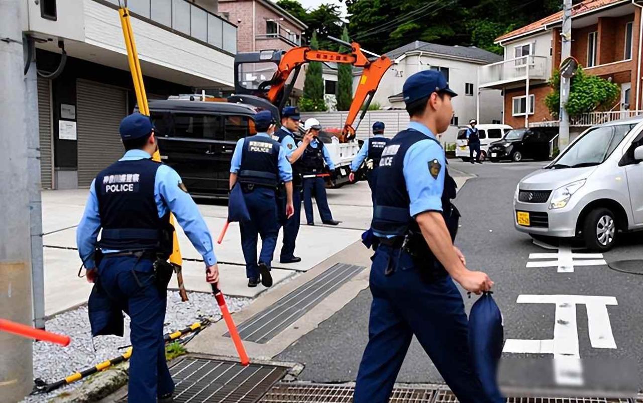 无视国家警告！日本仇中事件频发，1.2 万游客仍赴日 , 滞留后求兜底
12月初