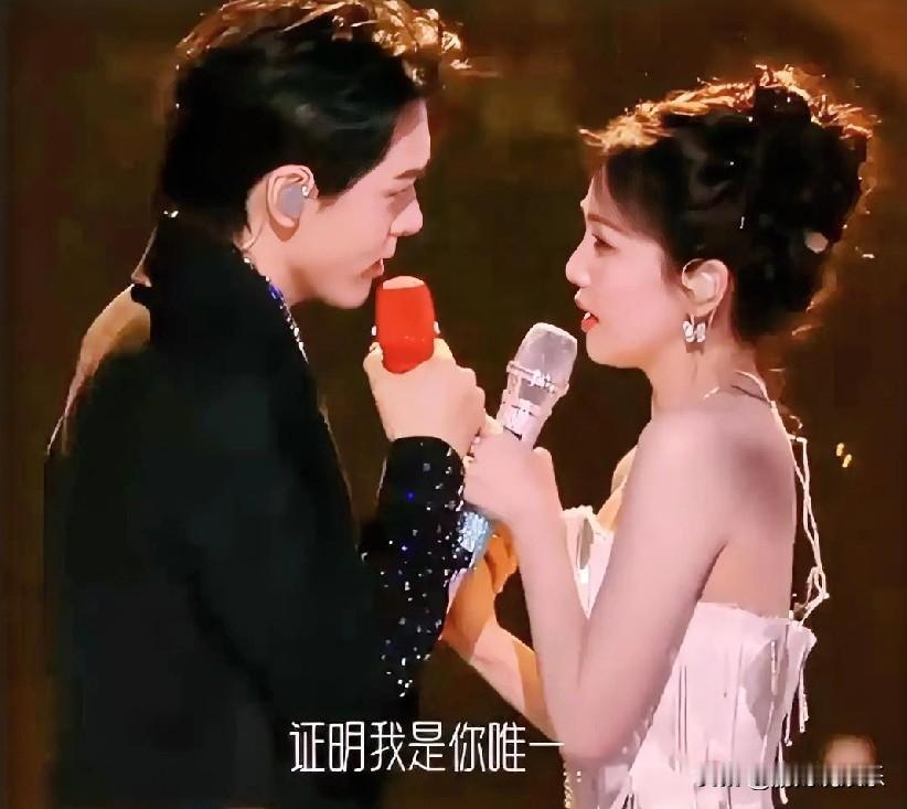 星光璀璨！2025尖叫之夜即将燃爆澳门

2025尖叫之夜作为爱奇艺年度娱乐盛典