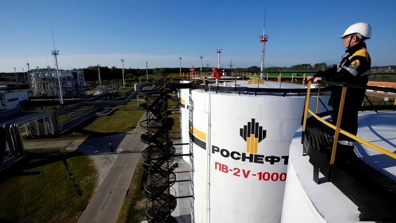 近日韩国已向美国确认，今后可以考虑开始进口俄产石脑油。
3月25日，韩国产业通商