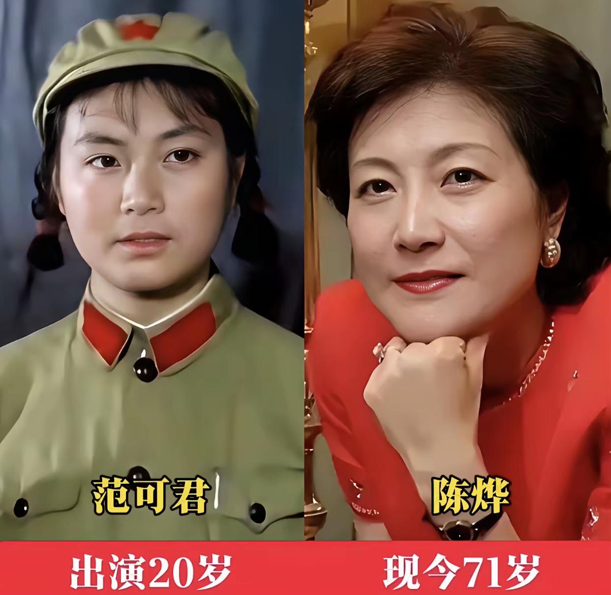 一晃五十载，重温《难忘的战斗》依旧让人热血沸腾。影片讲述解放初期惊险的粮站守卫战