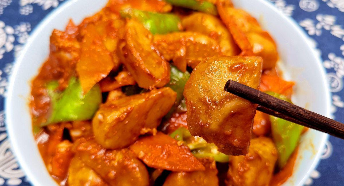 钾是苹果15倍，建议中老年人日常多吃，腿脚更有劲，对肠胃也很好
哎我去！你们发现