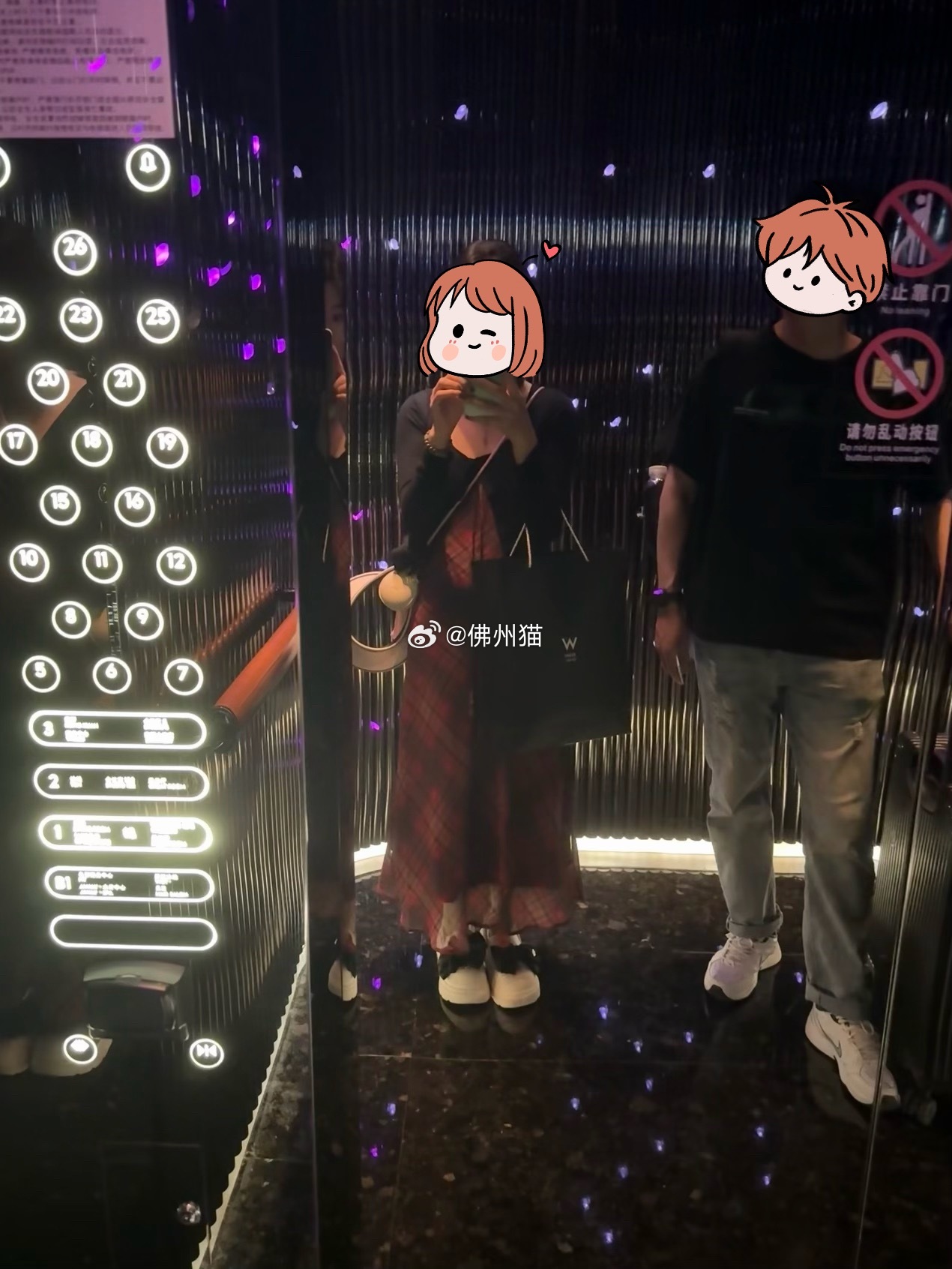 一年下来能遇到三个让我买特价机票 ，我真的是会无语  既然这么不愿意花钱 何不把