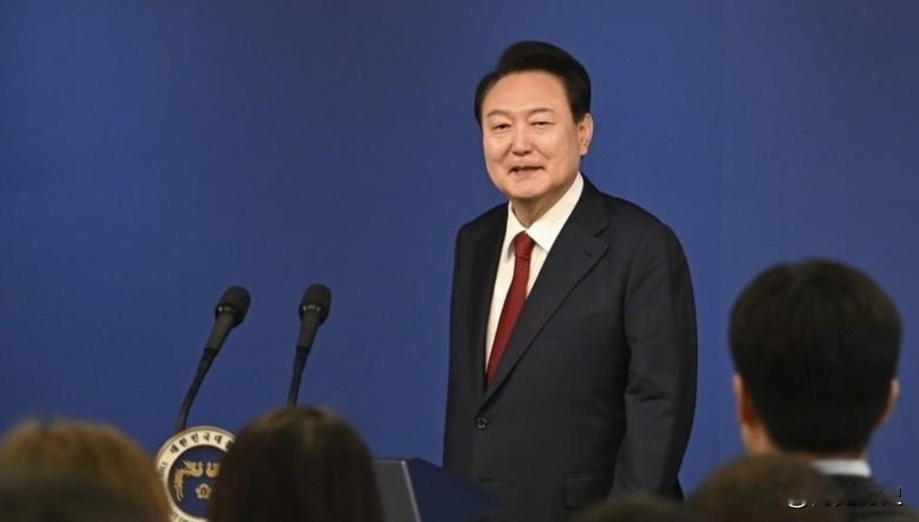 风向变了，朝鲜改变对韩国称呼，不到24小时，尹锡悦政府派人来华面谈。韩国派人来所