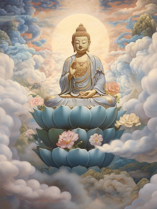你会得到这个月以来最好的消息 ​​​