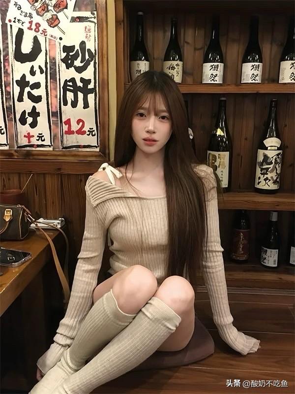 你喜欢怎么样的日常穿搭呢成功是小概率事件，是短暂的、是瞬间的、是片面的、是少数人