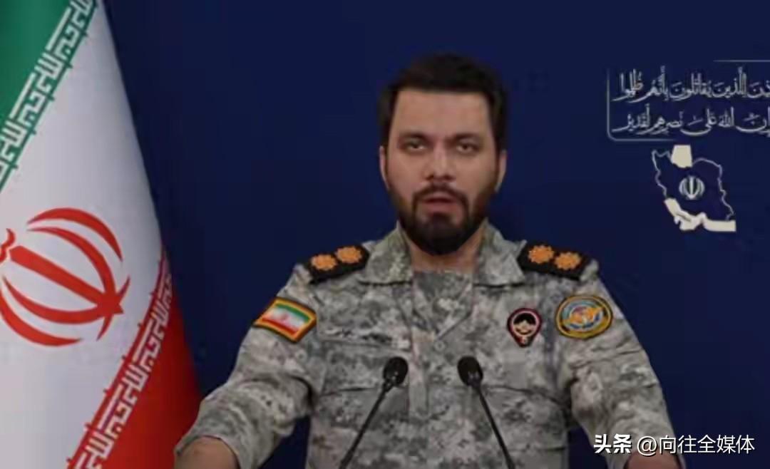 神话破灭！伊朗24小时连毁4套萨德，特朗普急喊收兵，霸权时代落幕
 
3月8日，