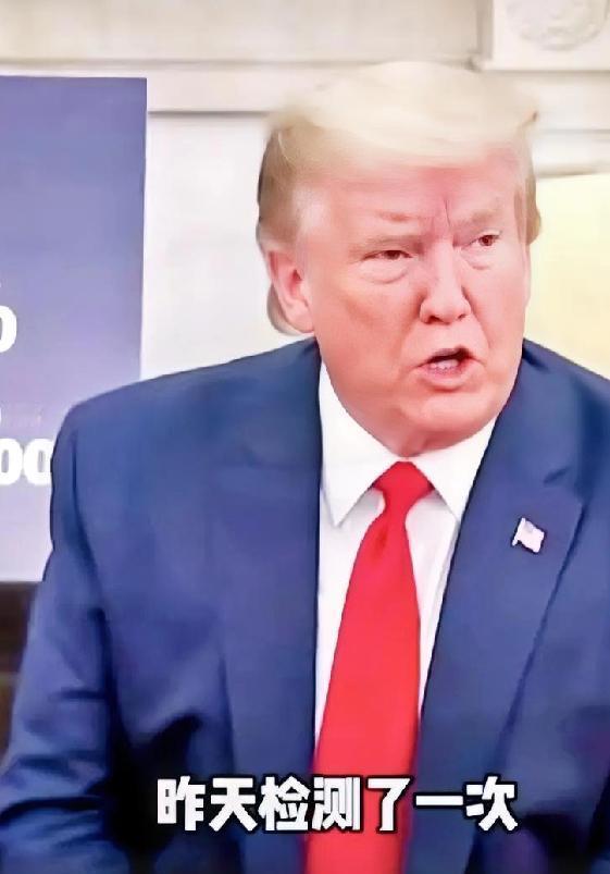 美国经济的新内核会带来哪些挑战别听他们吹得天花乱坠！新内核本质还是搞霸权收割，靠