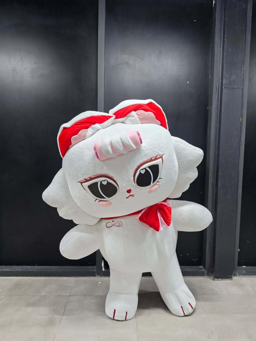 宝宝们