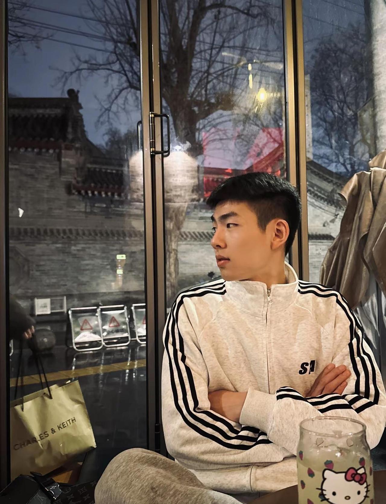 为什么用ktm装蜂蜜柚子茶