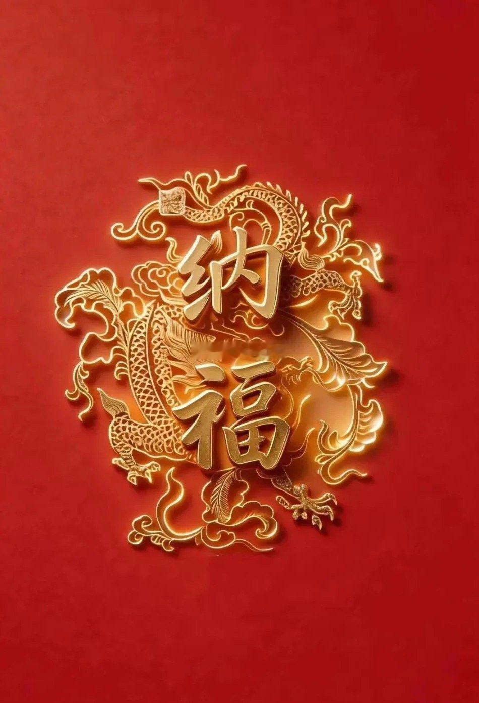 市场迎来大反攻每一次调整，都是对交易认知、趋势判断、胆识与执行力的综合考验。在股