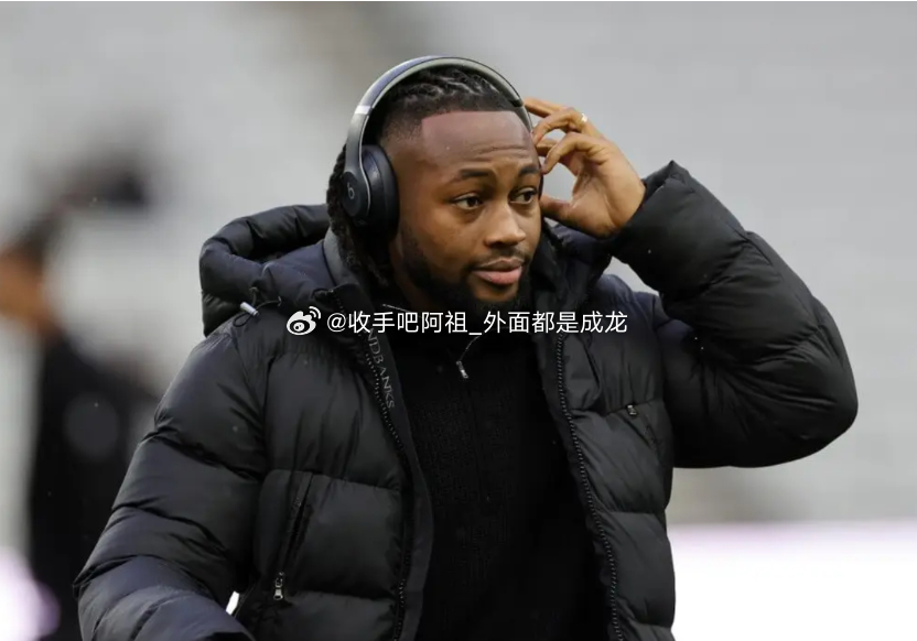 在世界杯分组抽签结果出炉之后，加纳队主帅阿多接受The Athletic采访时表