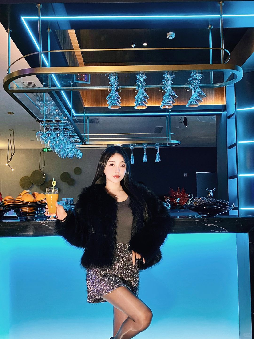 昆明的快乐星球原来在这‼️按摩干饭全包啦