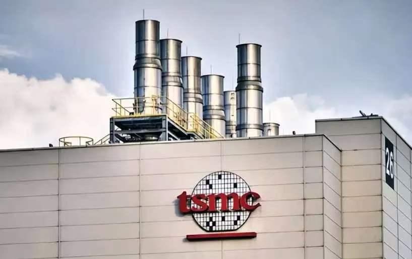 台积电砸1650亿建厂，稀土卡脖比光刻机还急，美国工厂真能自己转起来？

最近看