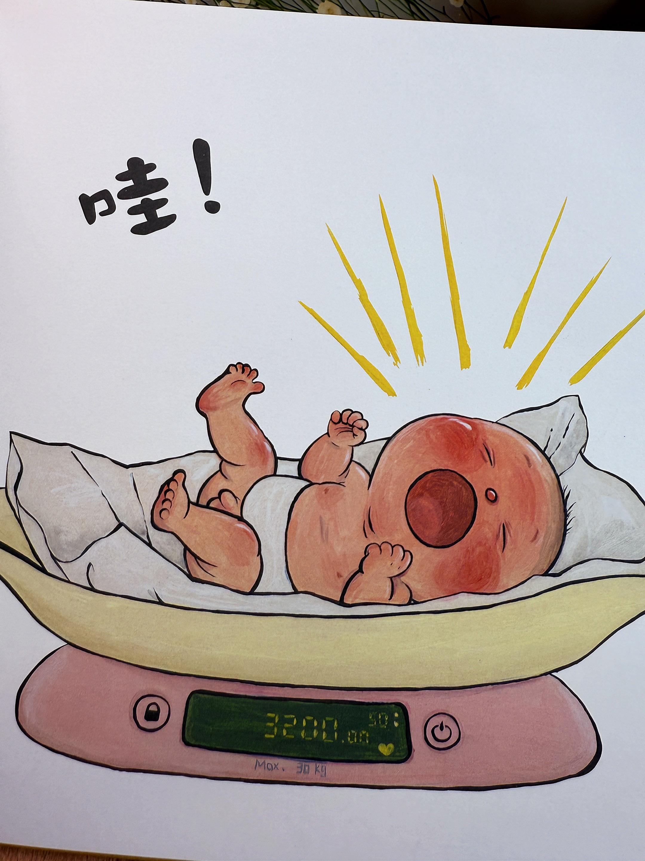 看哭了！再也不用跟孩子说是垃圾桶捡的三翻开这套生命教育的绘本，就像奏响...