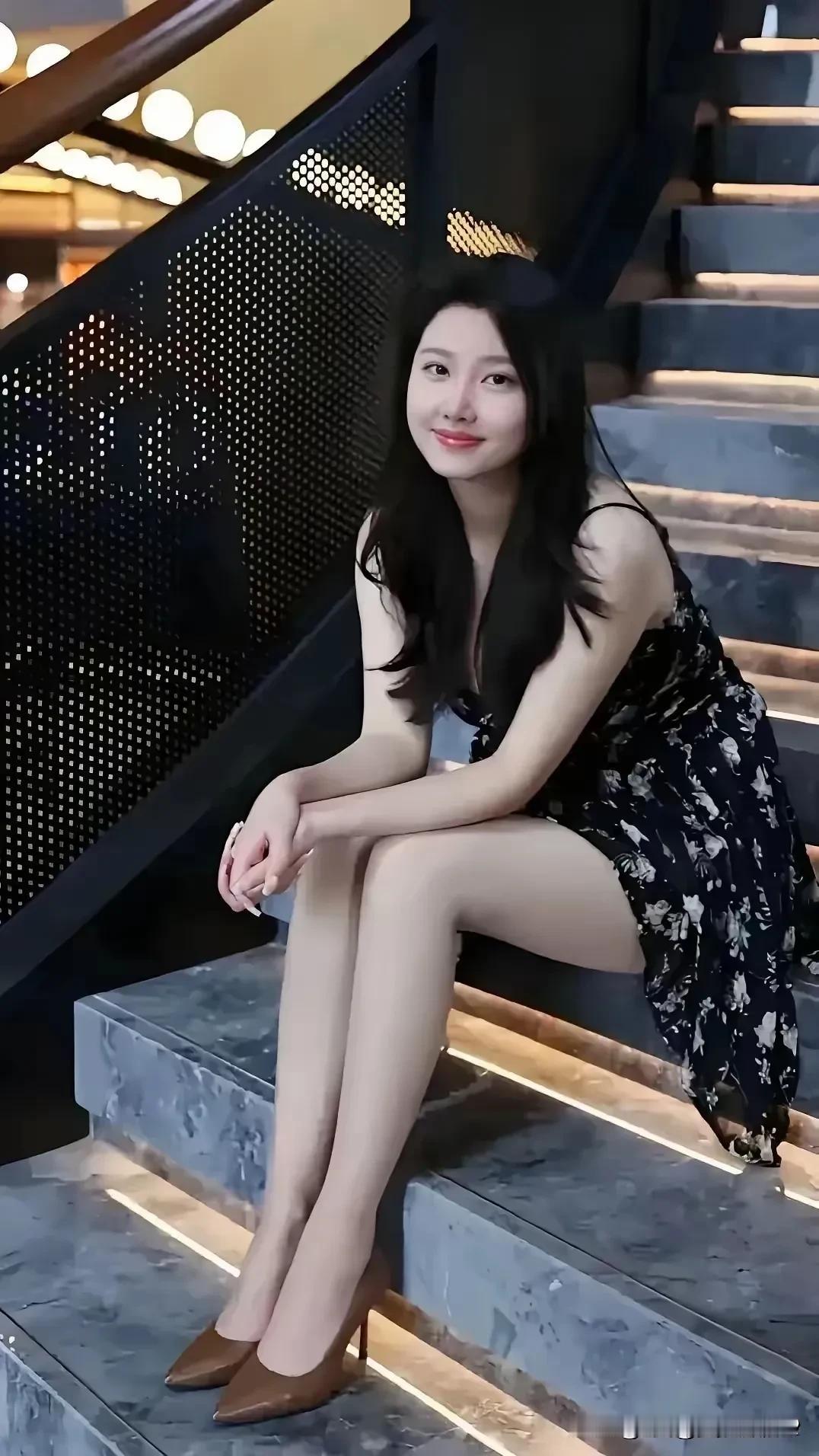 夏日生活打卡季