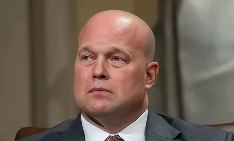 美国驻北约大使惠塔克称，北京可以停止向俄供应两用技术，停止购买俄罗斯石油与天然气