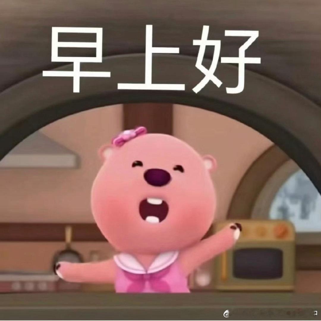 买了个即兴课的电子书感觉马上就能成为很厉害的乐手了