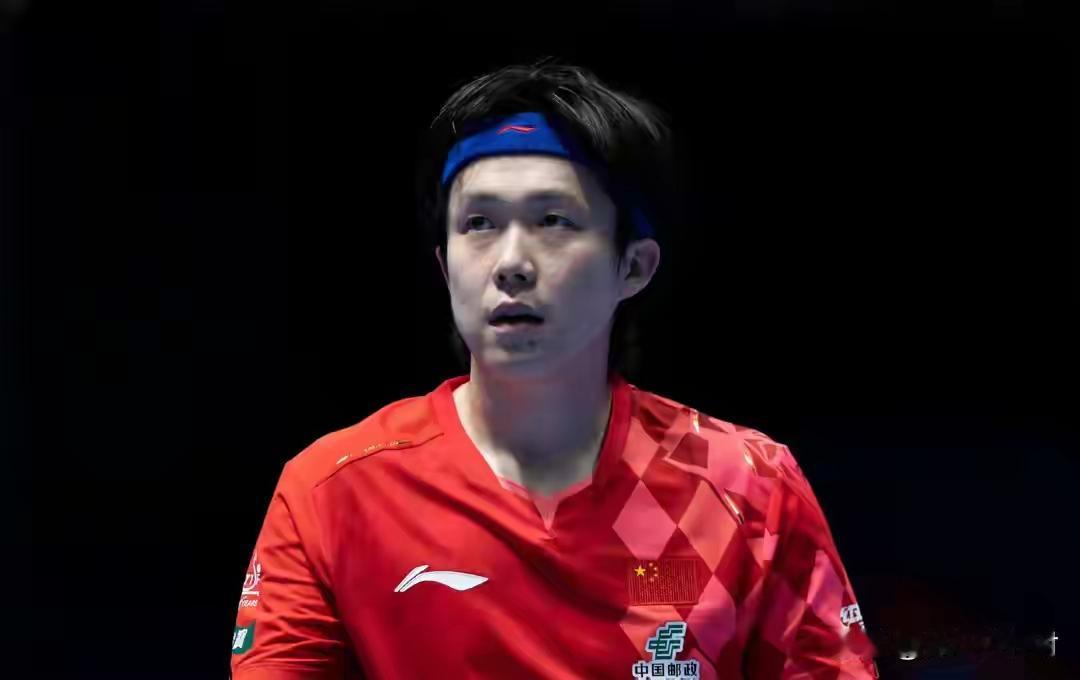 国乒男队遭遇两连败，小组第三创历史新低
伦敦世乒赛A阶段三盘比赛，国乒男队遭遇两