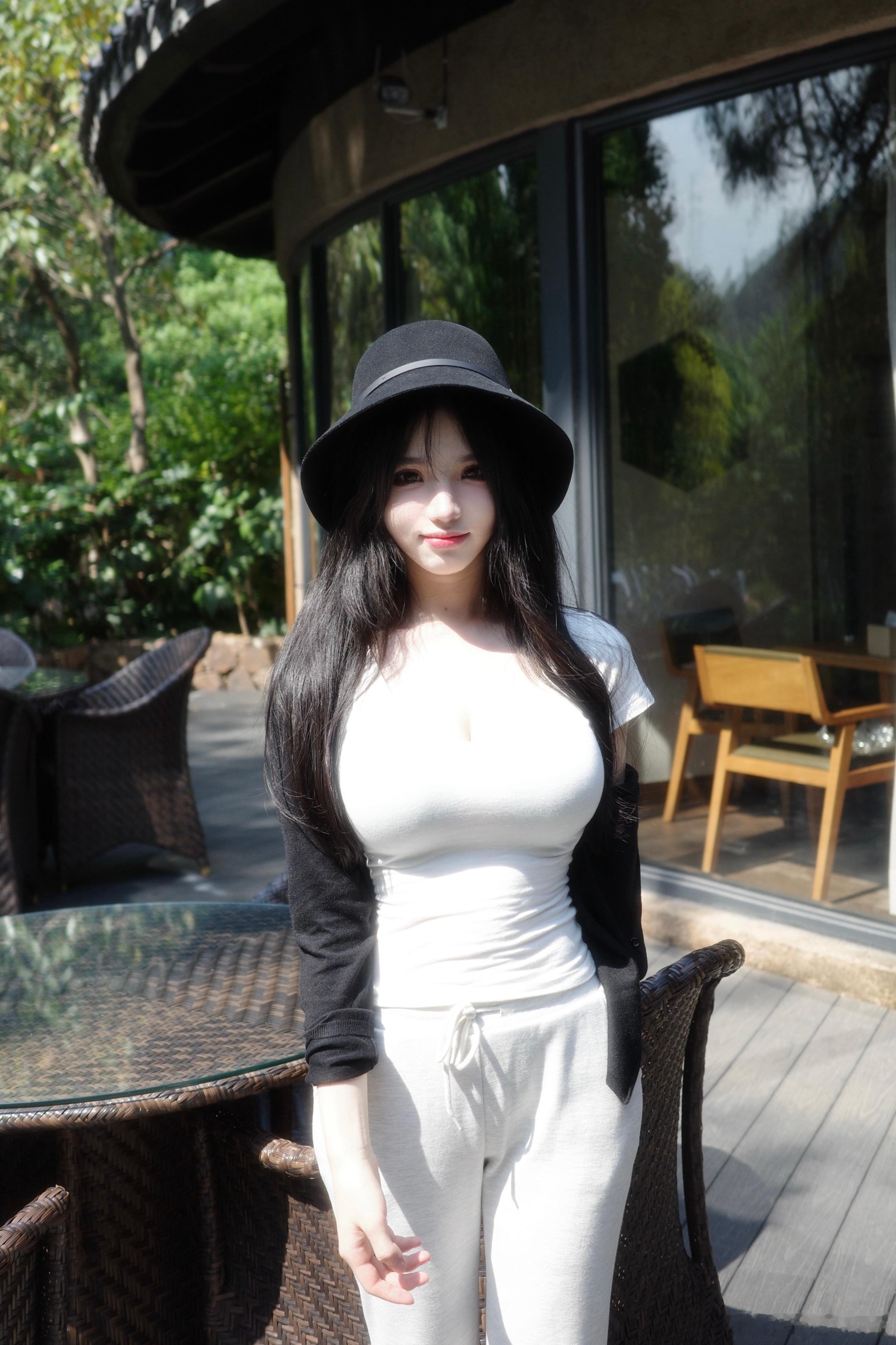 中秋快乐 ​​​