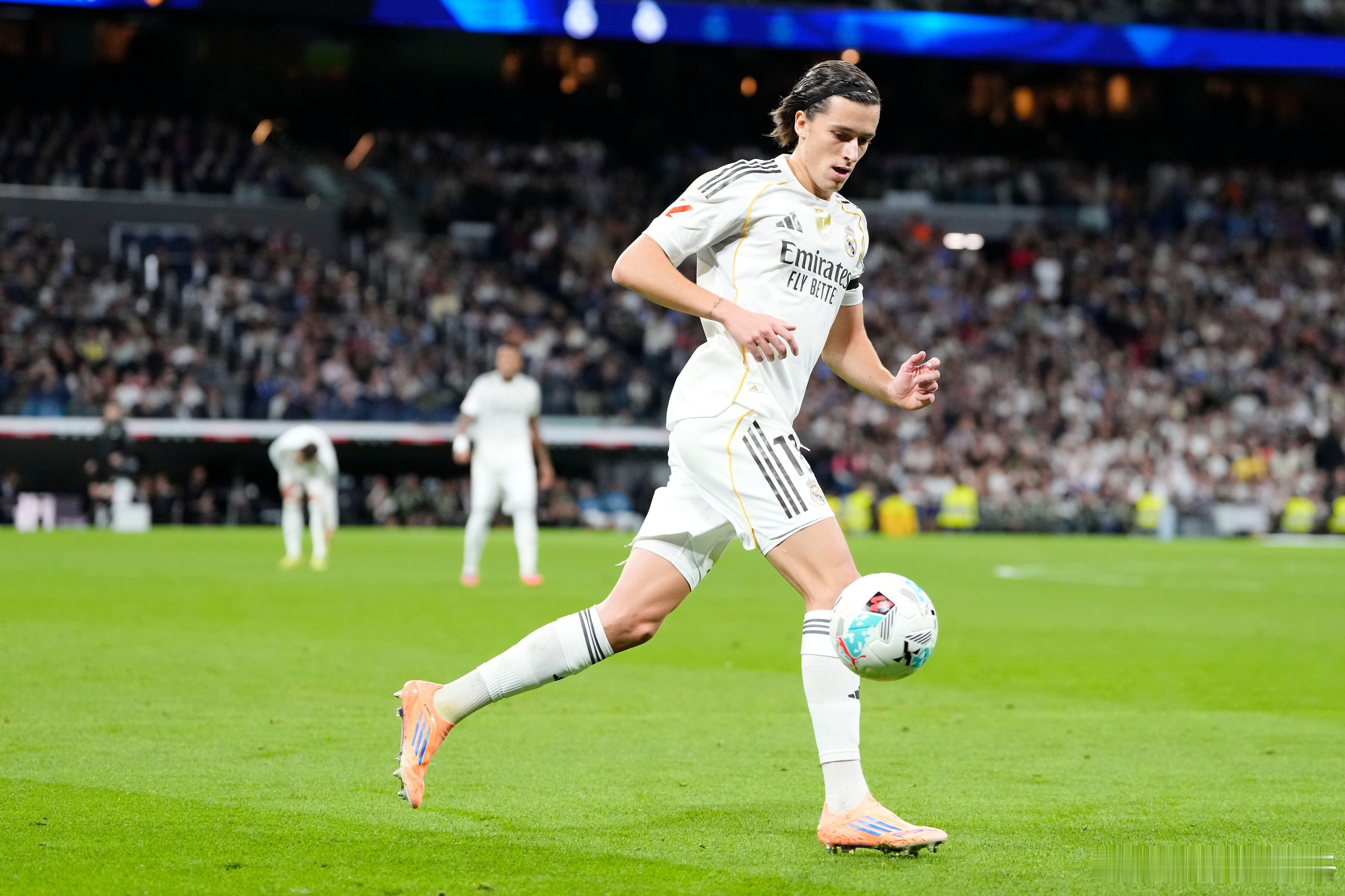 周五  英冠看法003  布莱克本 VS 雷克瑟姆初始数据对于布莱克本支持力度更