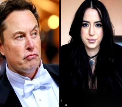 马斯克说，顺产会把孩子脑袋夹笨。

这话说得我这个生过俩娃的妈直犯迷糊。咱先不说