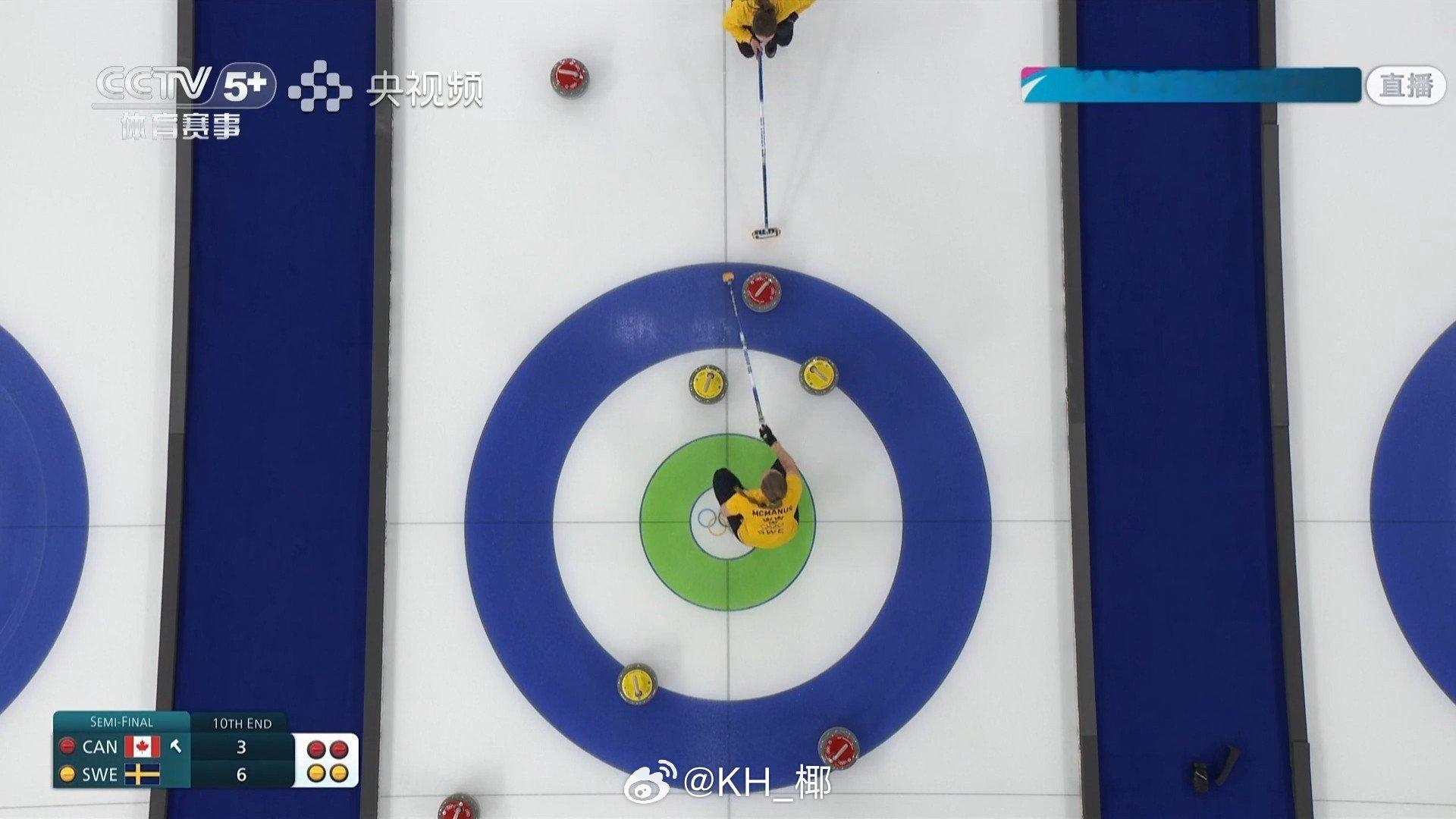 为什么能疯成这样 