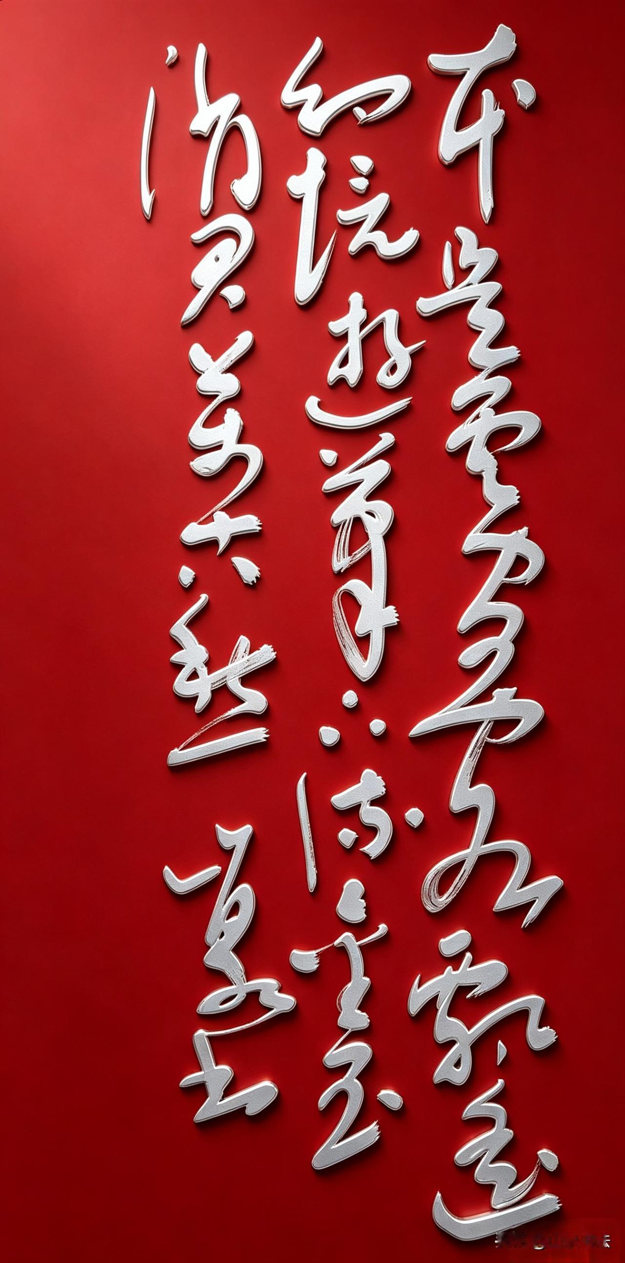 笔下流金玉