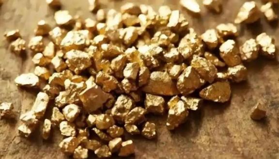 是谁在帮中国堵住稀土的后门？答案让所有人都没想到，中国对美国禁运关键稀土后，出现