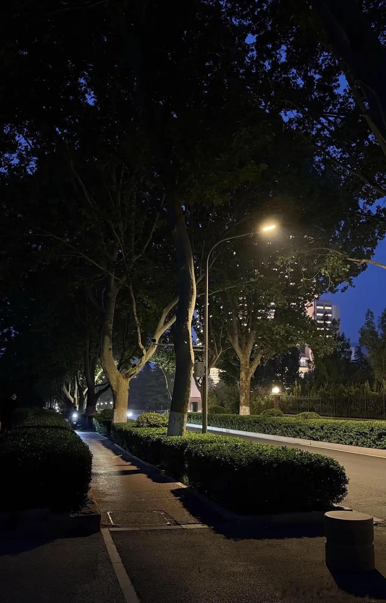 老祖宗留下的道理，其实一点都不复杂，只是现在的人太浮躁，很难静下心来琢磨明白。《