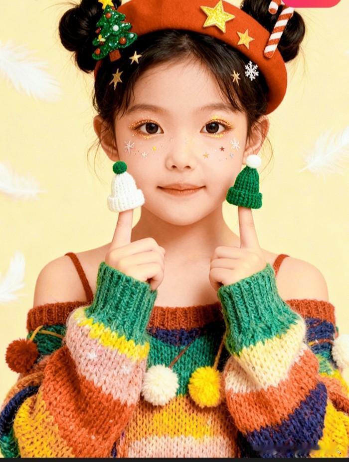 2025即将过去，愿新的一年里越来越好！