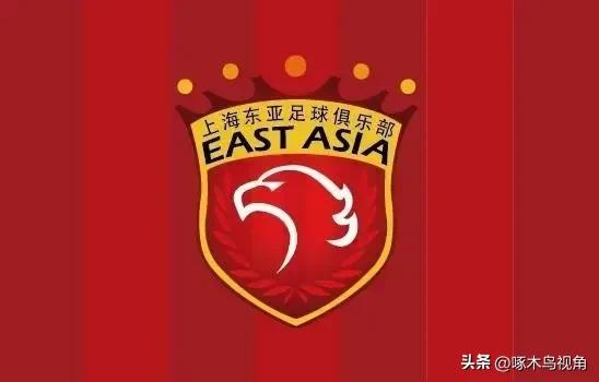 今天是6月23日，是中超夏窗转会的开启日。夏窗开启的第一天就有多支球队被爆出绯闻