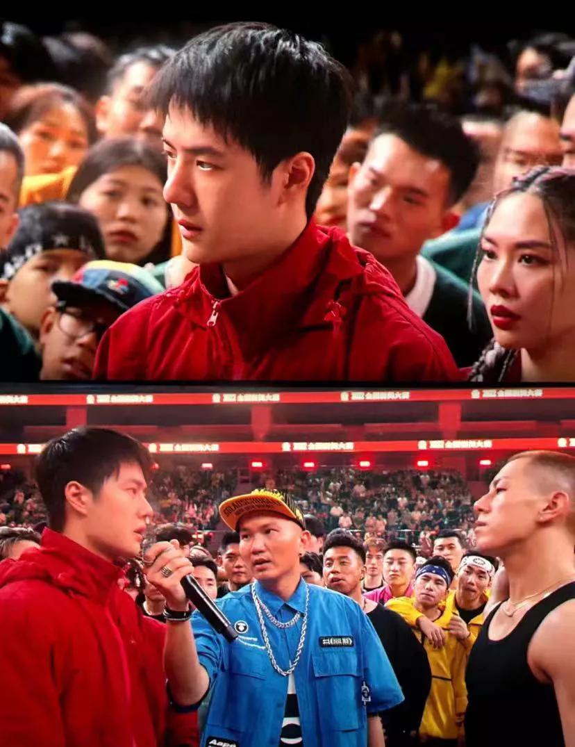 输得起，放的下，才是竞技的魅力!
对敌，以势夺人;待友，以理服人;事亲，以情动人