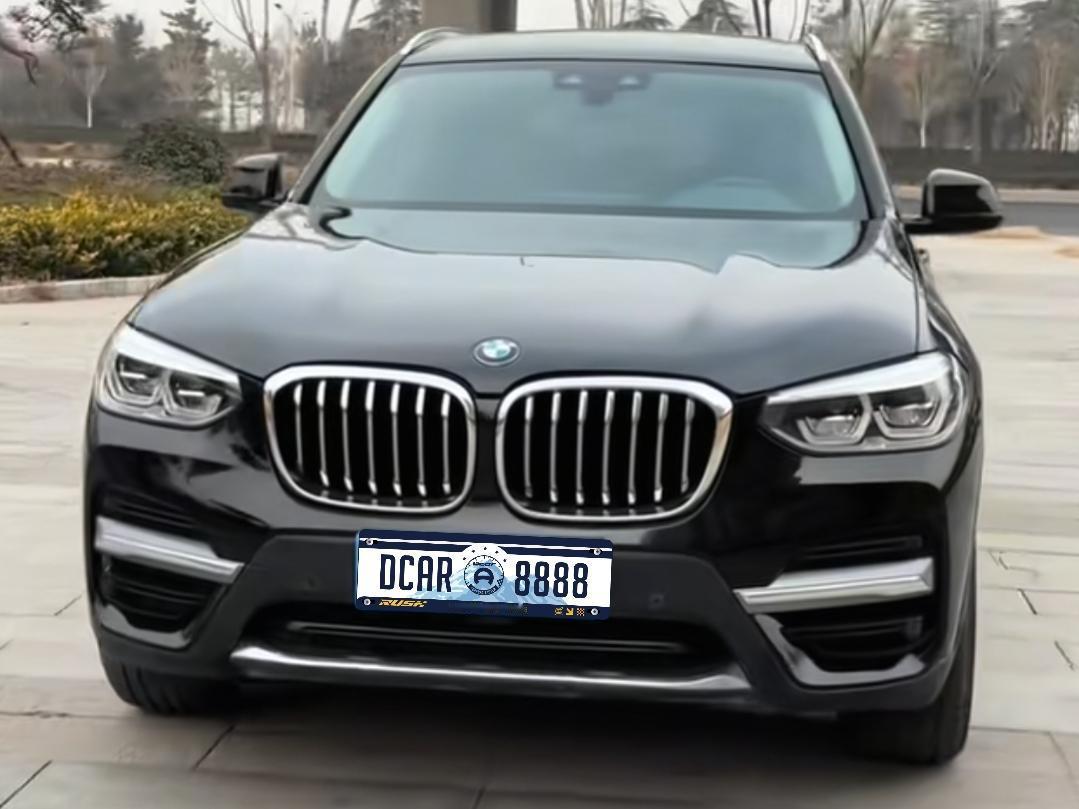 现在花20要买车，勉强够到宝马X1两驱版本，预算可能还不太够。但是要选择二手车，