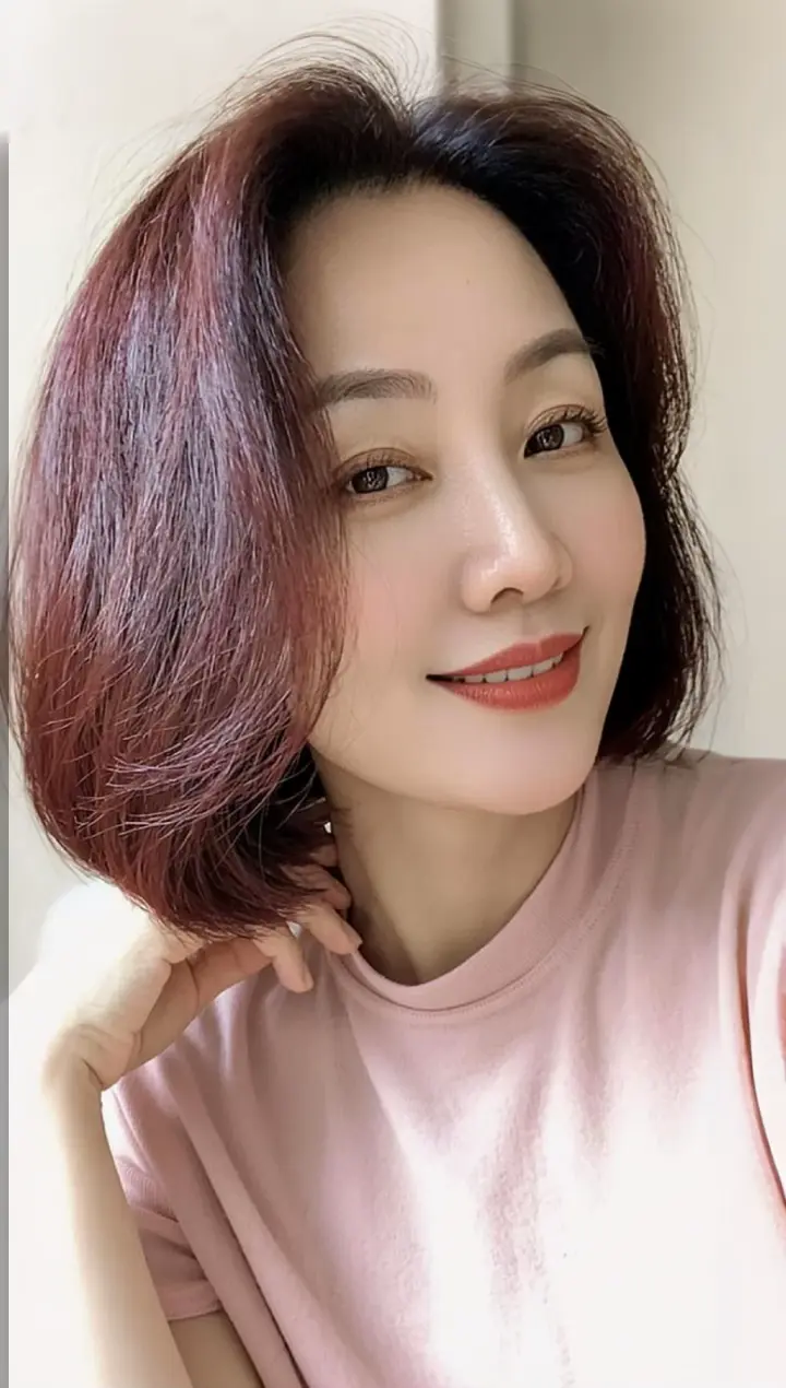 拍同款入口已调整至视频右下角转圈收藏音乐的那个图标，粉丝点击进去「拍同...