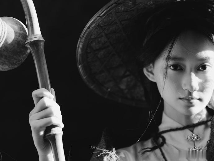 夏梦在长剧演短剧在短剧演爽剧 为夏梦的演技疯狂打 call！凤戏阳太鲜活了！ ​