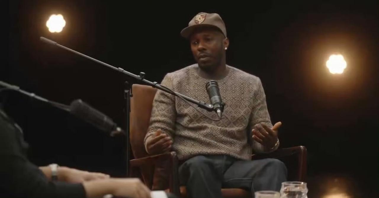 詹姆斯经纪人里奇保罗最近的一番话，直接给詹瓜“宿敌论”泼了盆冷水。

他说，真正