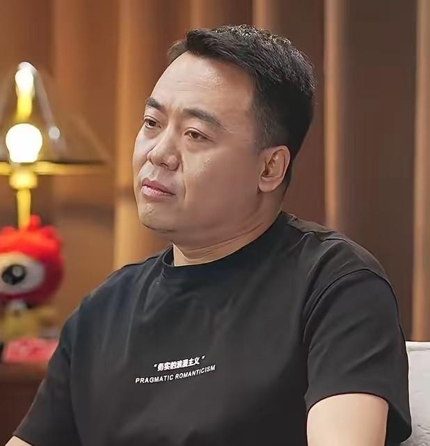 曾说出来你可能不信，被罗永浩吐槽“难吃“的那个冰淇淋品牌创始人，以前是在意大利投