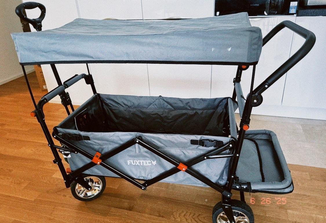 手作的意义✂耐心的享受过程⚙️：ManoMano自己DIY的架子还有原木桌子🪵