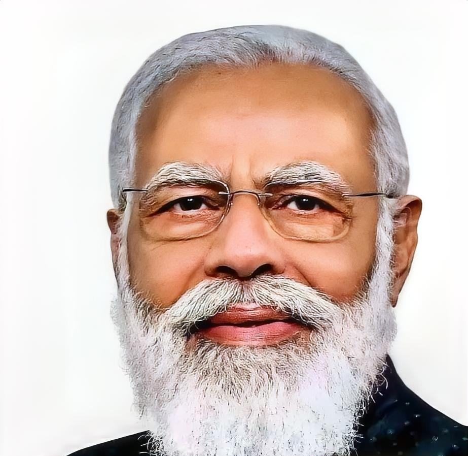 印度正式宣布了
2026年1月25日，印度宣布与欧盟达成协议，将最高110%的汽