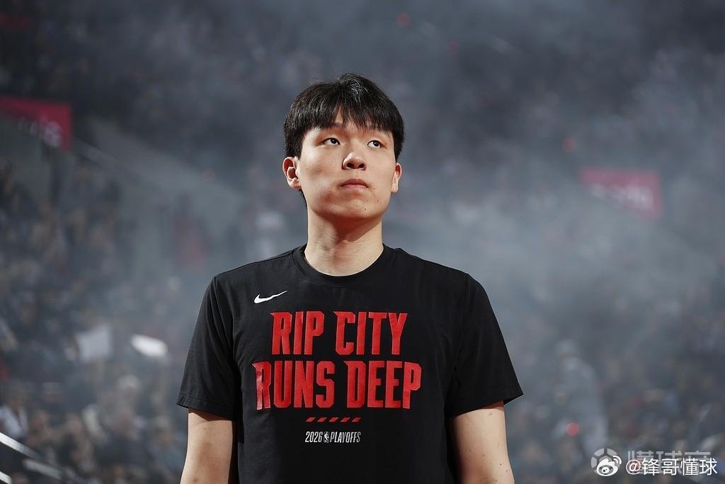 杨瀚森篮球  确认出战7月世预赛！杨瀚森：有压力就有动力，期待为国效力。北京时间