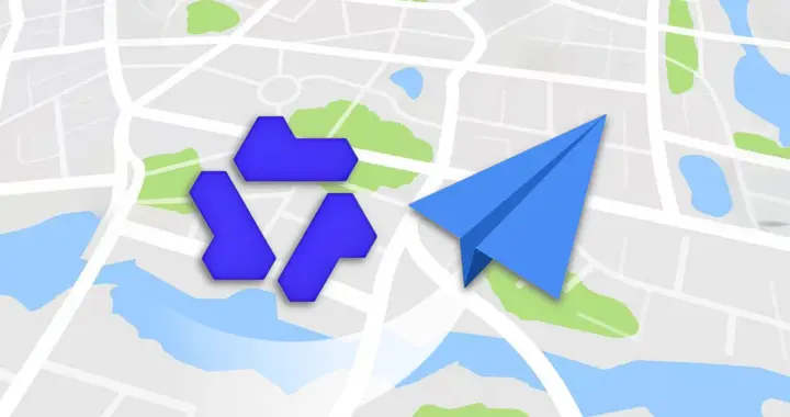 千问APP接入高德，加速“锚定”物理世界